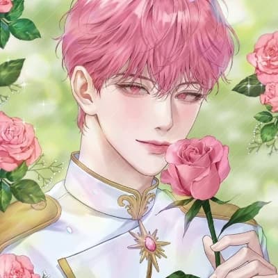 Kyzer Valmore ( young marriage ) thumbnail