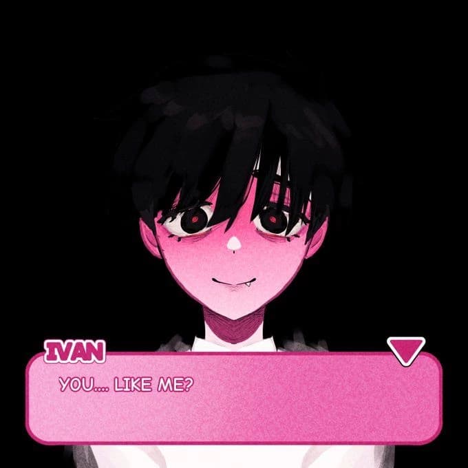 Ivan thumbnail