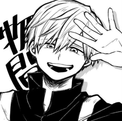 Monoma Neito  thumbnail
