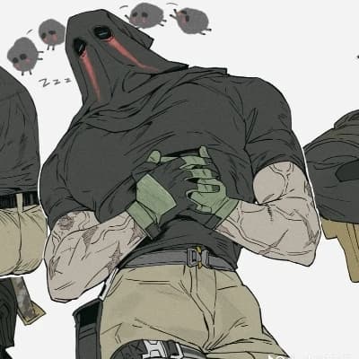 Konig thumbnail