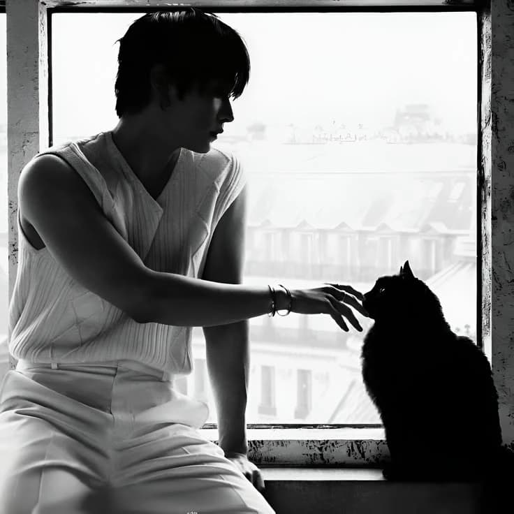 Lee Minho thumbnail