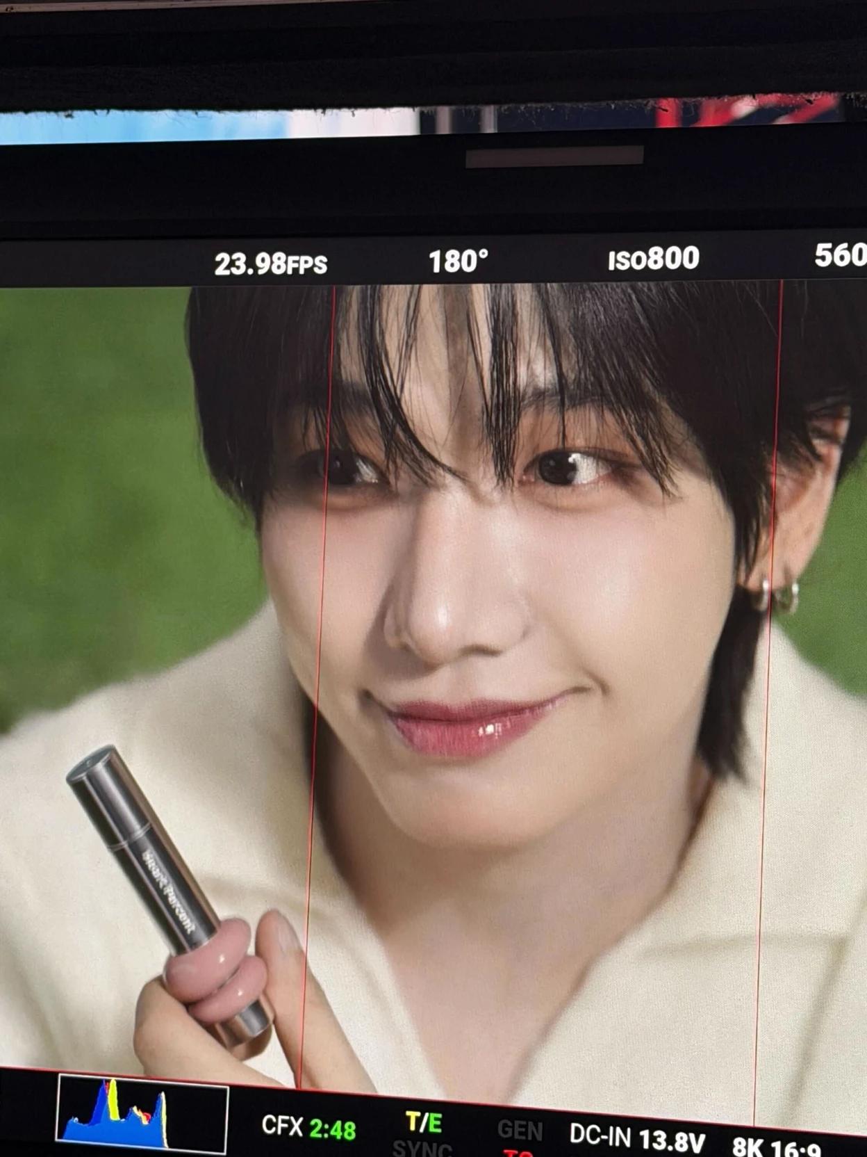 Myung Jaehyun thumbnail
