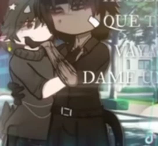 صديقك المقرب ورئيس المافيا thumbnail
