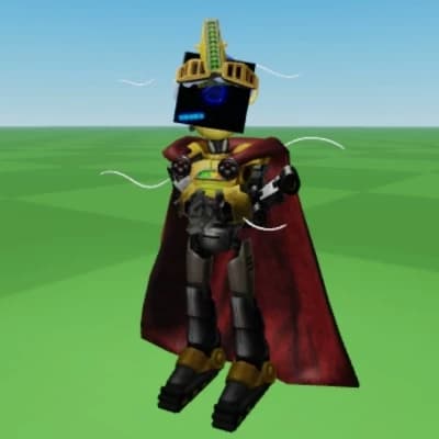 Goob\_eljererex thumbnail