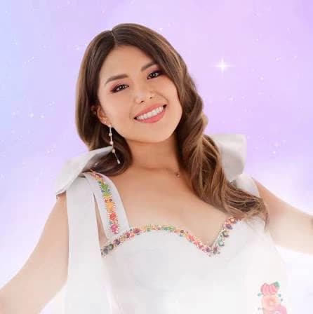 Jackeline Sánchez Páucar (Killay) thumbnail