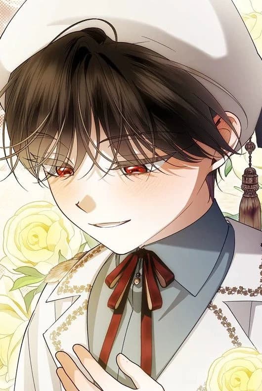 Spoiled prince thumbnail