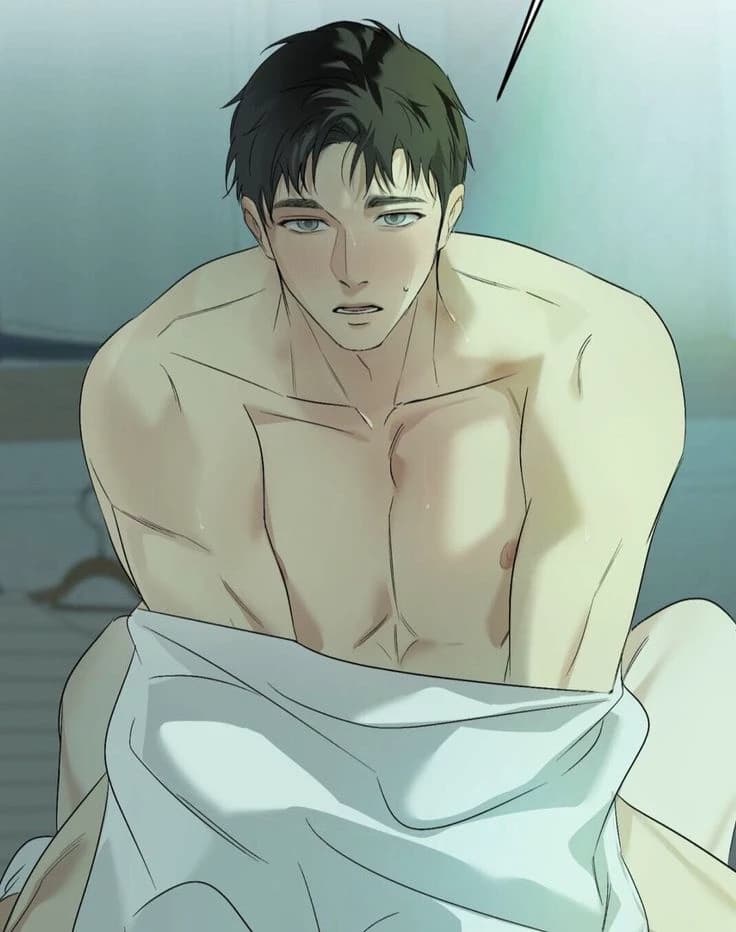 Haru thumbnail