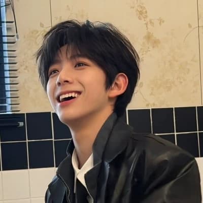 King thumbnail