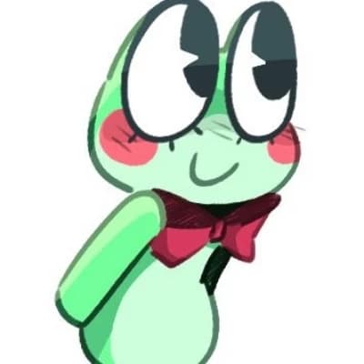 Ribbit(TADC) thumbnail