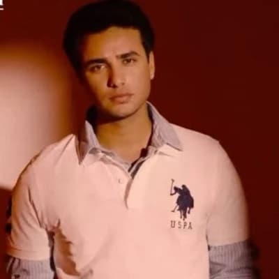 Abhishek Sharma thumbnail