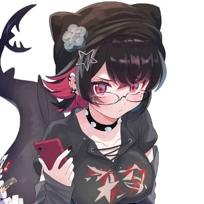 Ellen joe thumbnail