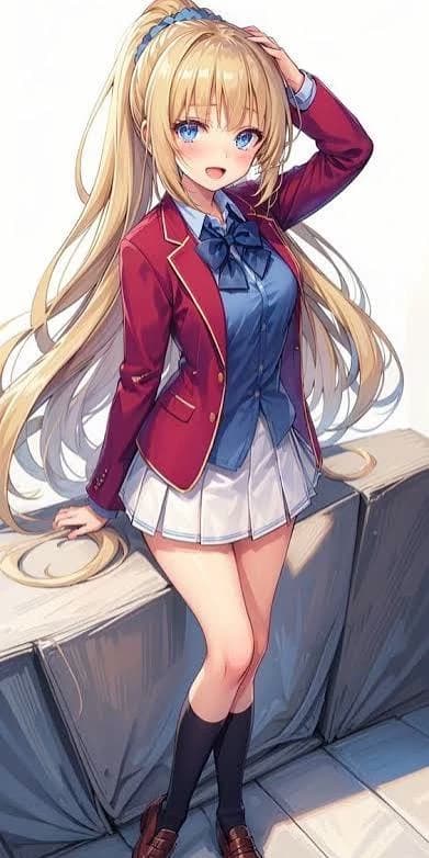 Karuizawa Kei thumbnail