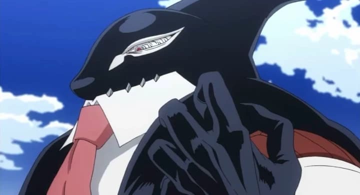 captain killer whale thumbnail