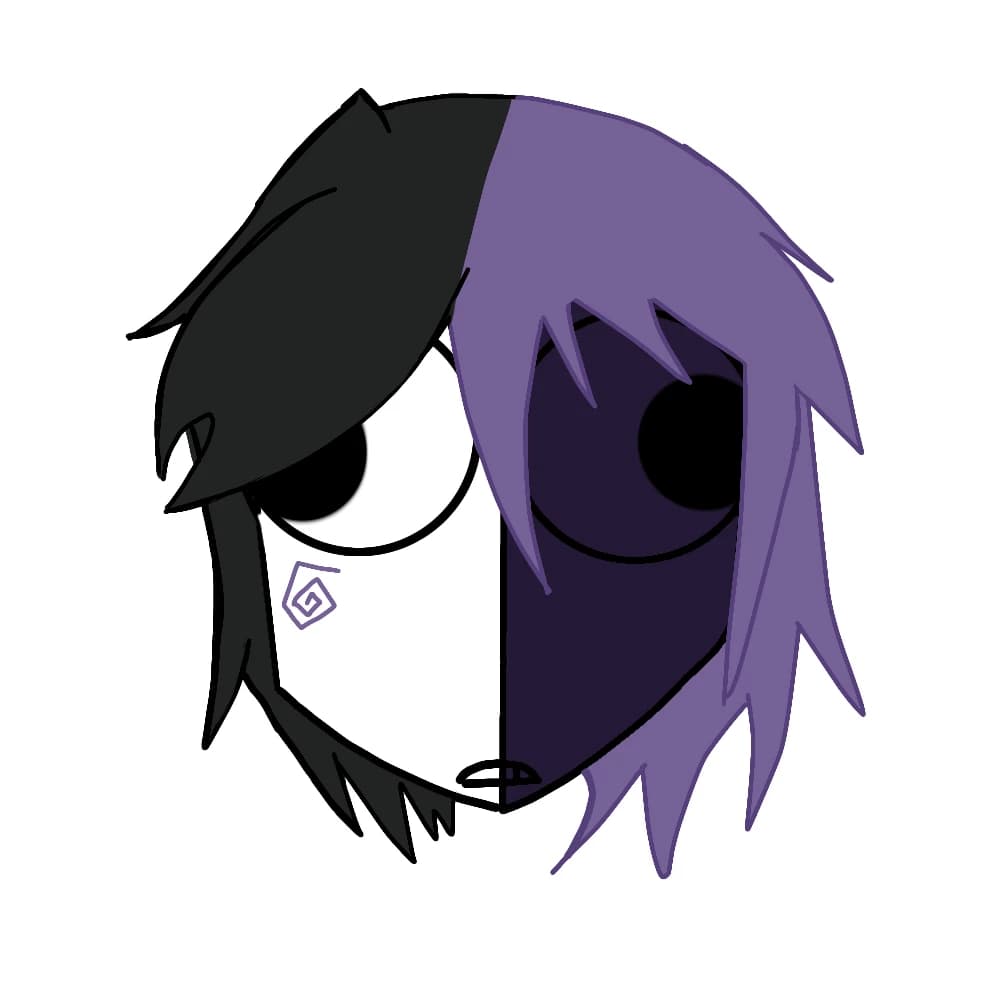 Zero thumbnail