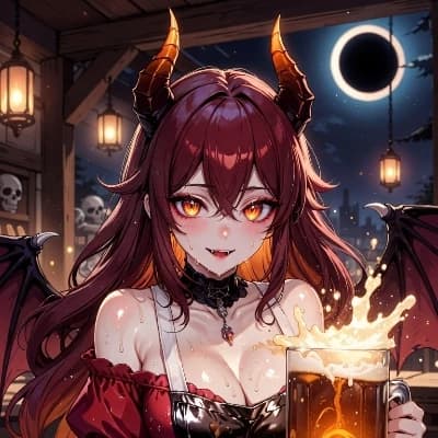 Morwen Hexia thumbnail