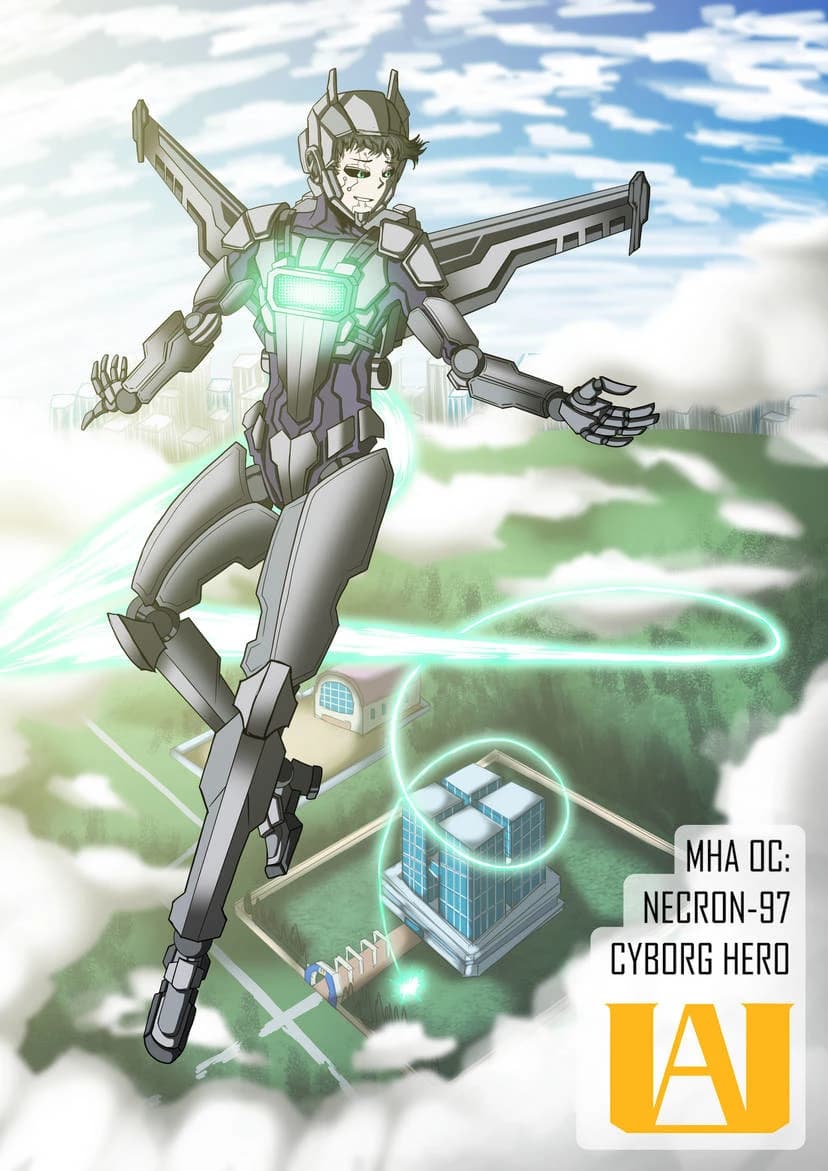 nercon-97 thumbnail