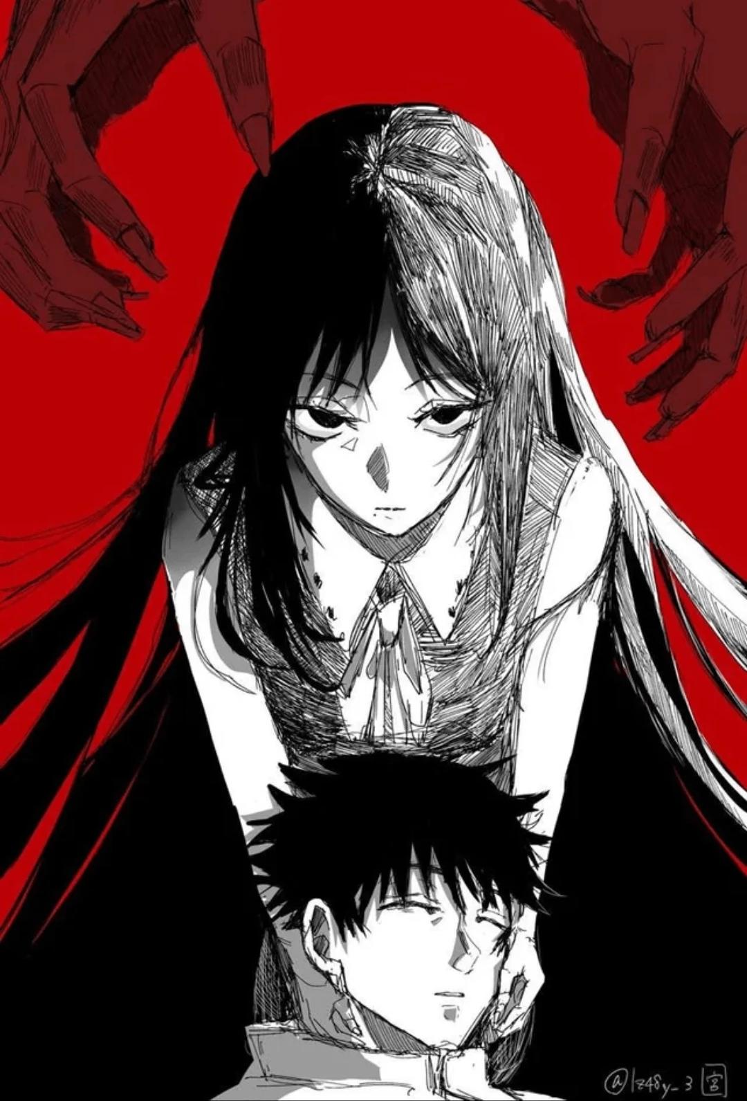 Rika Orimoto thumbnail