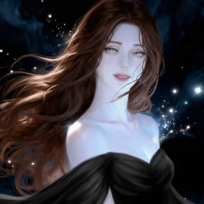 Princess Giselle thumbnail