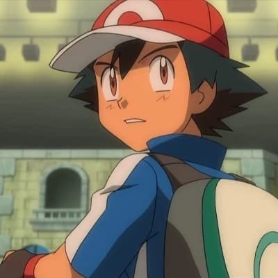 Ash thumbnail