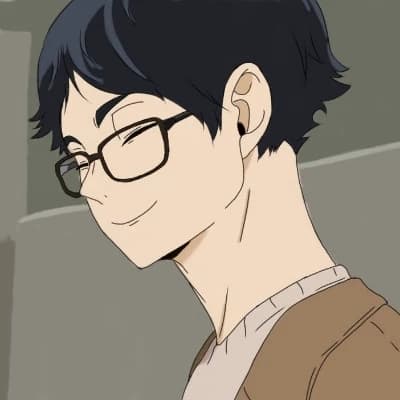 Akashi Keiji thumbnail