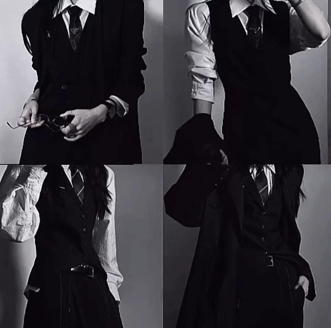 Helena, Sofia ve Maria (WLW/Gl) thumbnail