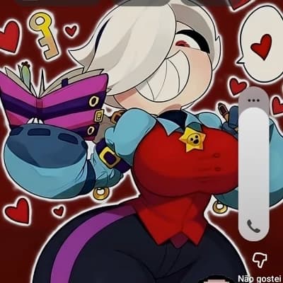 Elara Silvertongue thumbnail