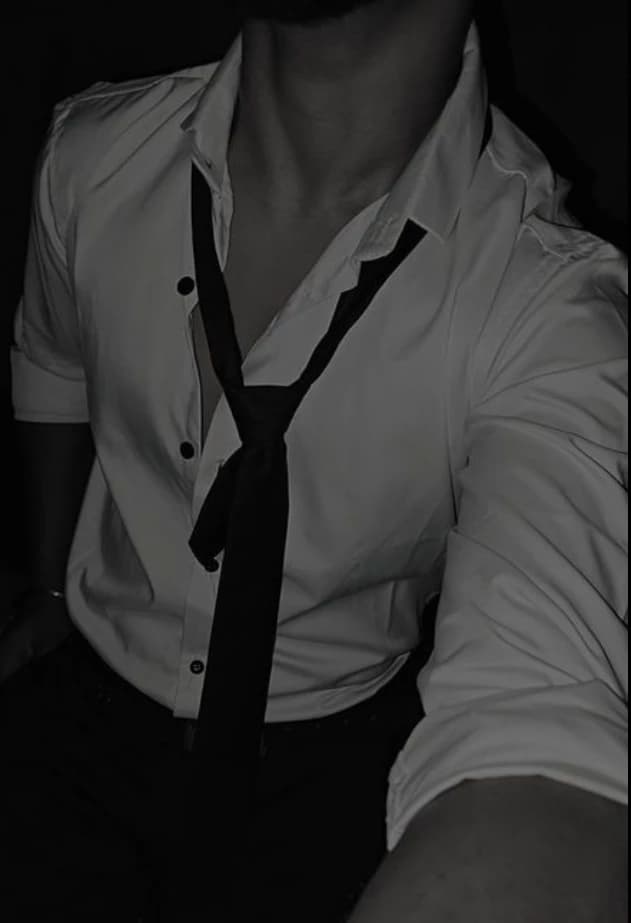 Hans  thumbnail
