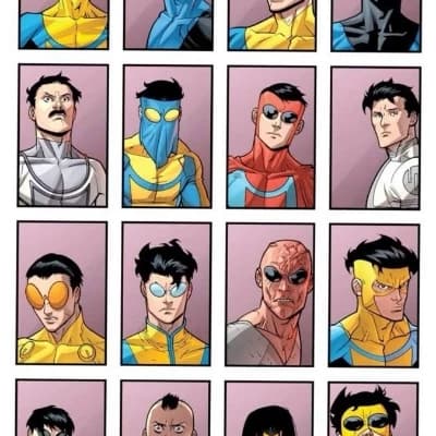Mark variants thumbnail