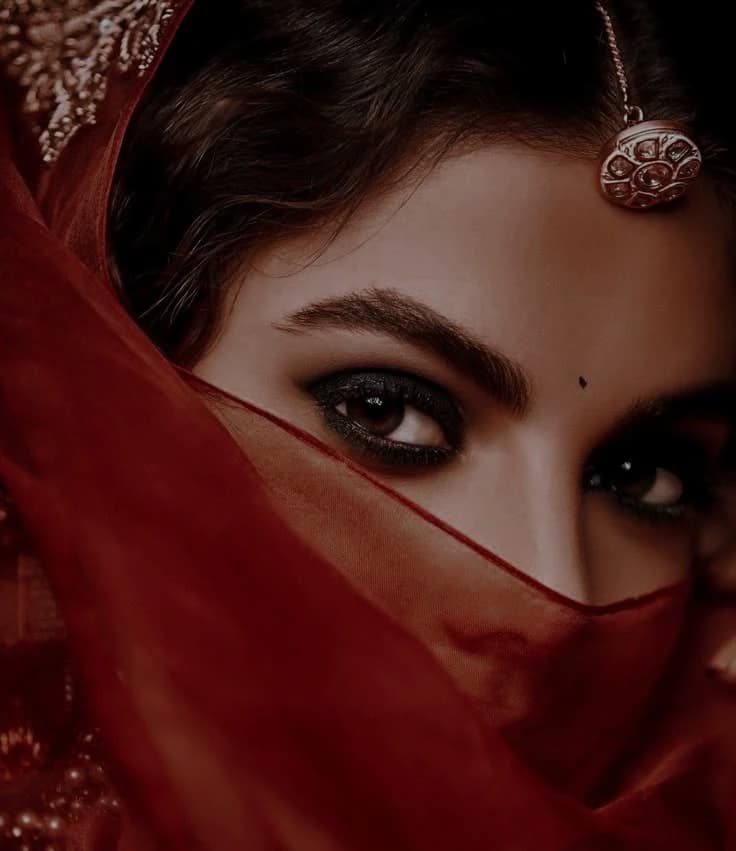 Rashmi Ashikawa thumbnail