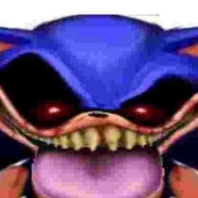 EXE roommates thumbnail