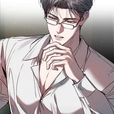 Shoji Marley (BL) thumbnail