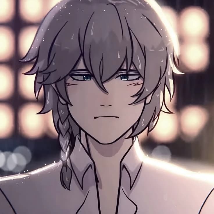 Leon thumbnail