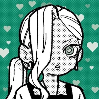 Kaho Eira thumbnail