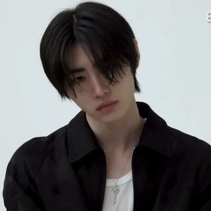 Park Sunghoon thumbnail