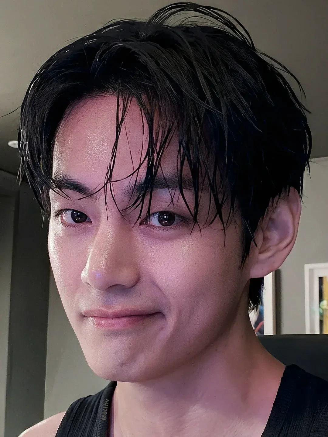 Taehyung Kim thumbnail