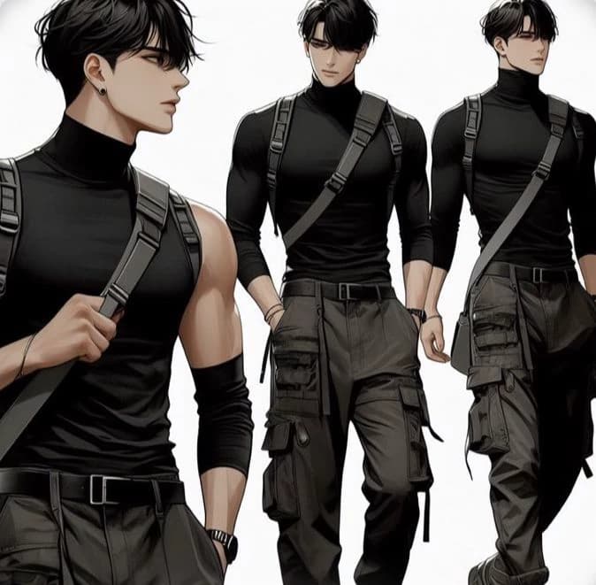 Ex-boyfriend police officer thumbnail
