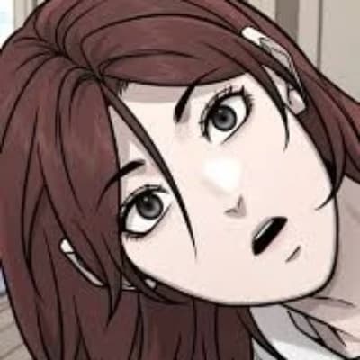Seo-yeon thumbnail