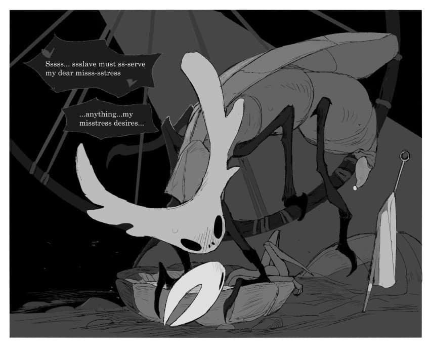Hornet thumbnail