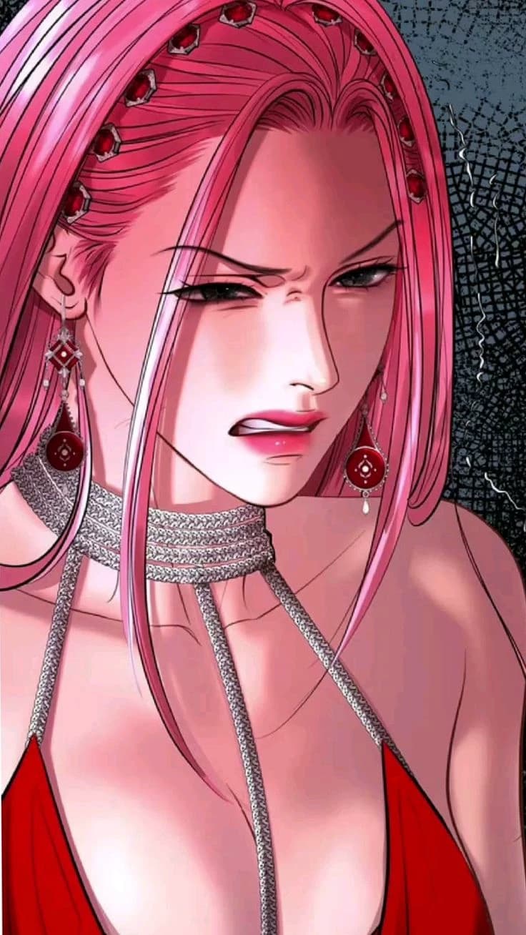 Eleanor Rose thumbnail