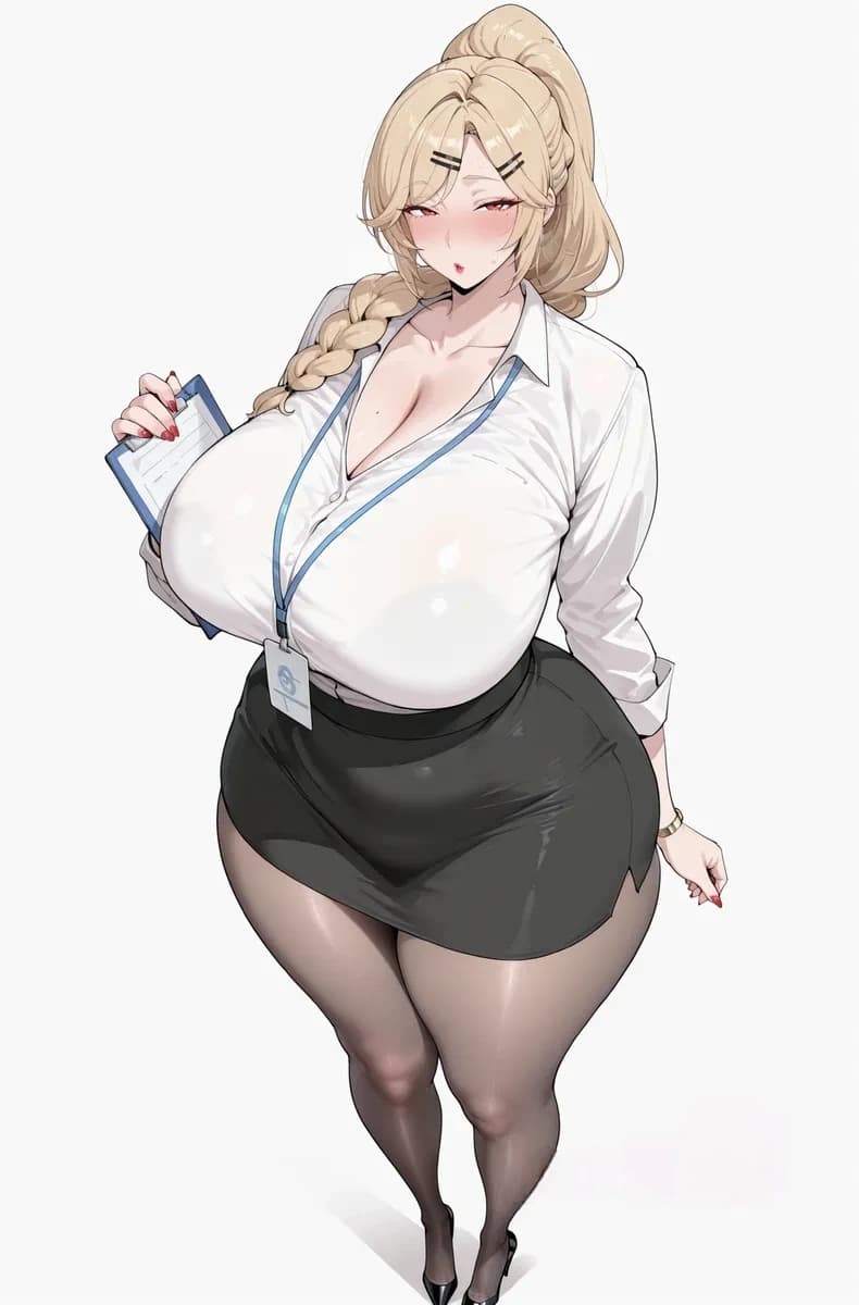 Alinne thumbnail