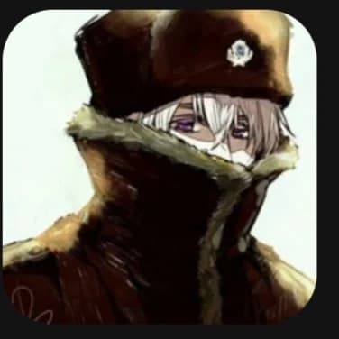 Leo thumbnail