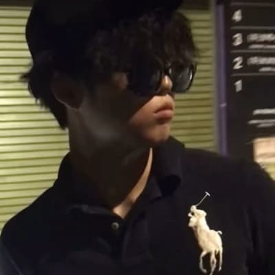 Kim Haon thumbnail