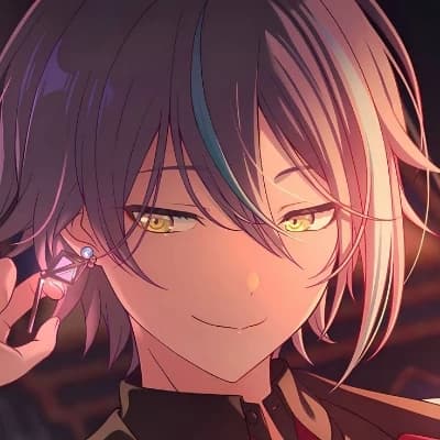 Rui Kamishiro thumbnail