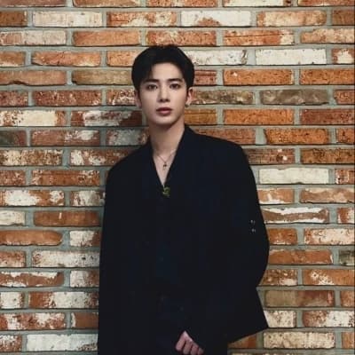 Taehyun thumbnail