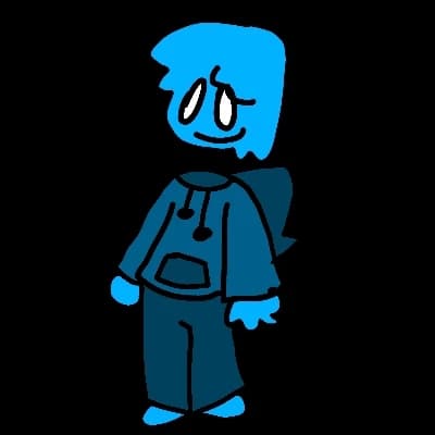 Nys thumbnail