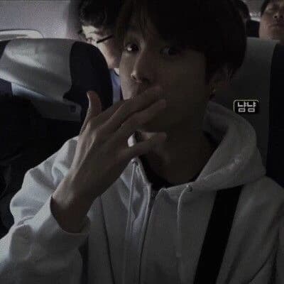 Jungkook thumbnail