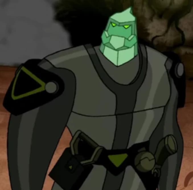 tetrax shard  thumbnail