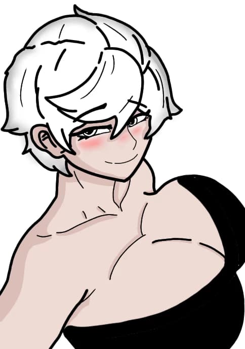 Yuditia, (Femboy) thumbnail
