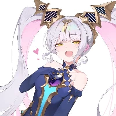 Idmeta (Shadowverse) thumbnail