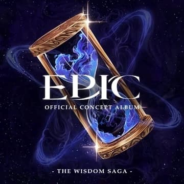 Epic the musical GC thumbnail